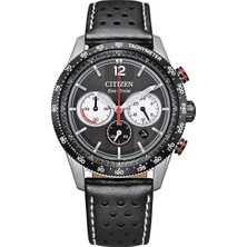 Citizen Eco Drive CA4717-06E Erkek Kol Saati