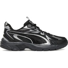 Puma Milenio Tech Wmns Daylnight