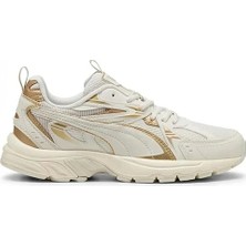 Puma Milenio Tech Wmns Daynight