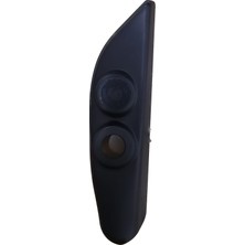 Serkar Fiorino Cıtroen Nemo Peugouet Bıpper Dış Dikiz Aynası Iç Kapağı Sol Elektrikli  Ayna Için 735464663