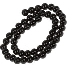 Elektronikçim 6 mm Parlak Onix (2 Kalite) ELK-BJTIEG43