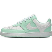 Nike Court Vision Low Nn Kadın Sneaker Ayakkabı DH3158-301