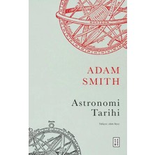 Renas Store Astronomi Tarihi