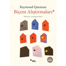 Renas Store Biçem Alıştırmaları