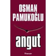 Renas Store Angut