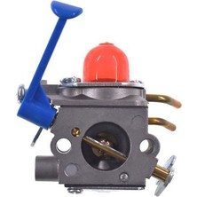 İtal Karbüratör Husqvarna  124L-125L-125LD-128C-128CD-128L-128LD