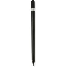 Renas Store Dokunmatik Stylus Kalem Pen 110 - Siyah