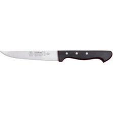 Renas Store Sürbısa 61003 - Sürmene Mutfak Bıçağı 12,5 cm