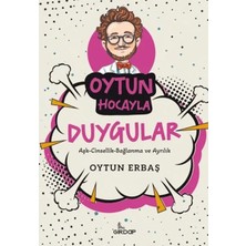 Renas Store Oytun Hayla Duygular
