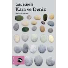 Renas Store Kara ve Deniz