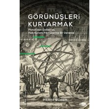 Renas Store Görünüşleri Kurtarmak