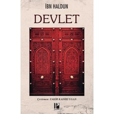 Renas Store Devlet