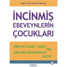 Renas Store Incinmiş Ebeveynlerin Çukları