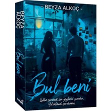 Renas Store Bul Beni