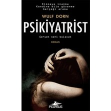 Renas Store Psikiyatrist