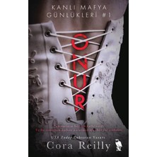 Renas Store Kanlı Mafya Günlükleri #1: Onur