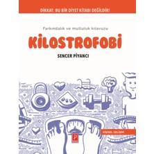 Renas Store Kilostrofobi
