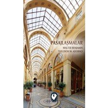 Renas Store Pasajlaşmalar