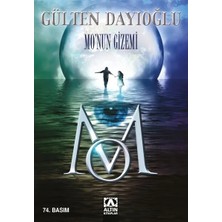 Renas Store Monun Gizemi