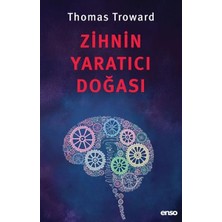 Renas Store Zihnin Tıcı Doğası