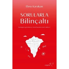 Renas Store Sorularla Bilinçaltı