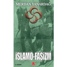 Renas Store Islamo-Faşizm