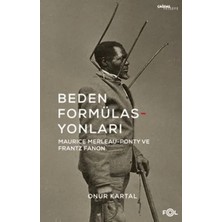 Renas Store Beden Formülasyonları