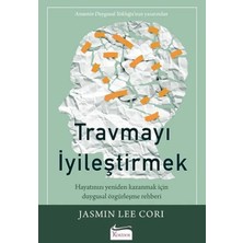 Renas Store Tramvayı Iyileştirmek
