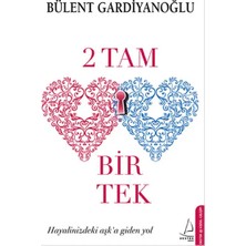 Renas Store 2 Tam Bir Tek
