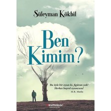 Renas Store Ben Kimim?
