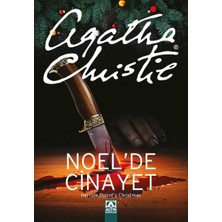 Renas Store Noelde Cinayet