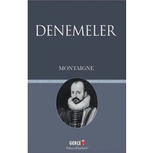 Renas Store Denemeler