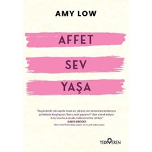 Renas Store Affet Sev Yaşa