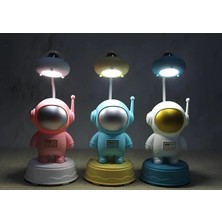 Renas Store Astronot Masa Lambasi  ALK3323