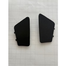 Ada Plastik Chevrolet Malibu Kapı Kolu Iç Kapağı 13582403 Sag ve Sol 2 Adet