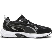 Puma Milenio Tech Suede