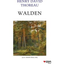 Renas Store Walden
