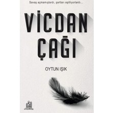 Renas Store Vicdan Çağı