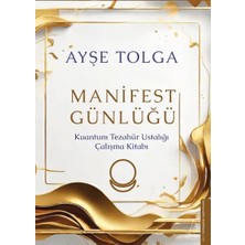 Renas Store Manifest Günlüğü