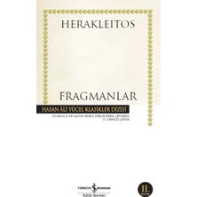 Renas Store Fragmanlar - Hasan Ali Yücel Klasikler
