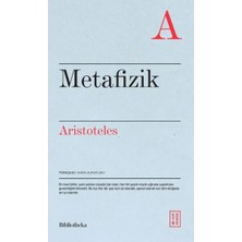 Renas Store Metafizik