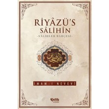Renas Store Riyazüs Salihin