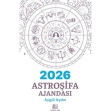 Renas Store 2026 Astroşifa Ajandası