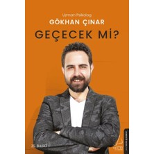 Renas Store Geçecek Mi?