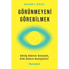 Renas Store Görünmeyeni Görebilmek