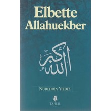 Renas Store Elbette Allahuekber