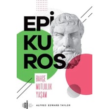 Renas Store Epikuros