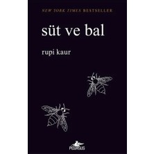 Alvera Süt ve Bal
