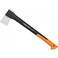 Fiskars 122463-1015641 Yarma Baltası M-X17
