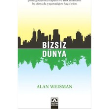 Renas Store Bizsiz Dünya